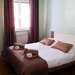 Amarena Apartamento *