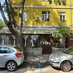 Apartamento Amarena