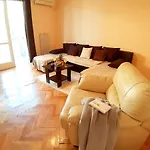 Apartamento Amarena Rijeka