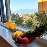 Amarena Rijeka