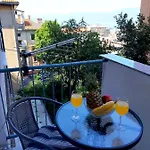 Amarena * Rijeka