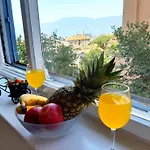 Amarena Apartamento Rijeka
