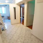 Apartamento Amarena *