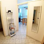 Apartamento Amarena