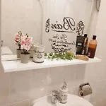 Amarena Apartamento *