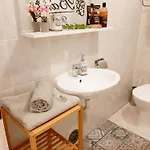 Apartamento Amarena