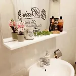 Amarena Apartamento Rijeka