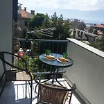 Amarena Apartamento Rijeka