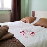 Amarena Apartamento Rijeka