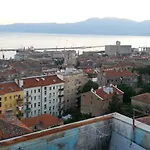 Amarena Apartamento Rijeka