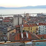 Apartamento Amarena