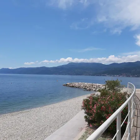 Amarena Appartamento *