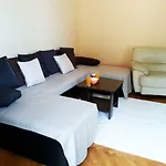 Apartment Amarena Rijeka
