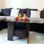 Apartment Amarena