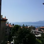 Apartment Amarena