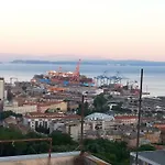 아파트 Amarena *