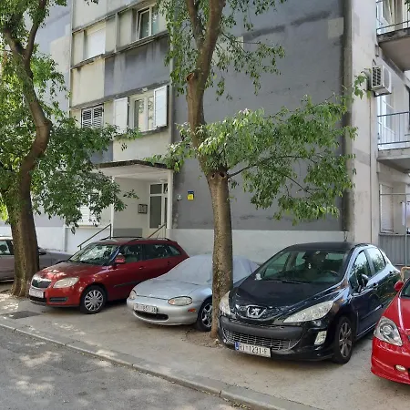 Amarena