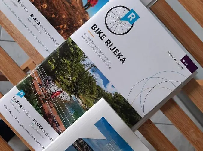 Apartman Amarena *