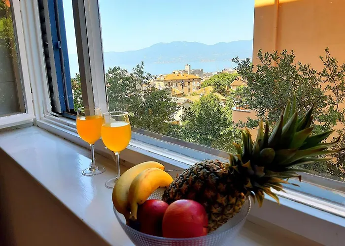 Amarena Rijeka